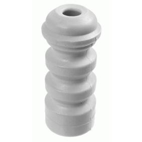Acquista Tampone paracolpo, Sospensione da LEMFÖRDER 22612 01 a buon mercato per soli 13,35 €