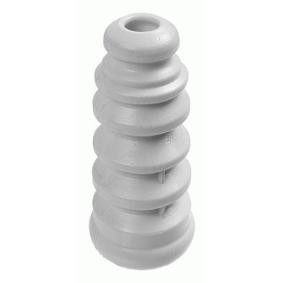 Anschlagpuffer, Federung 22613 01 für Octavia IV Combi (NX5) für 8,93 CHF