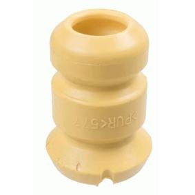 Acquista Tampone paracolpo, Sospensione da LEMFÖRDER 22615 01 a buon mercato per soli 15,23 €