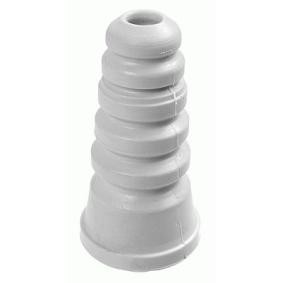 Acquista Tampone paracolpo, Sospensione da LEMFÖRDER 22617 01 a buon mercato per soli 5,92 €