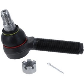 Acquista Giunto angolare da LEMFÖRDER 22647 01 a buon mercato per soli 258,84 €