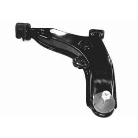 Acquista Braccio oscillante, sospensione ruota da LEMFÖRDER 24665 01 a buon mercato per soli 66,70 €