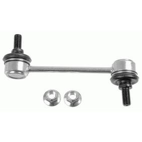 Acquista Bielletta barra stabilizzatrice da LEMFÖRDER 24689 01 a buon mercato per soli 28,54 €