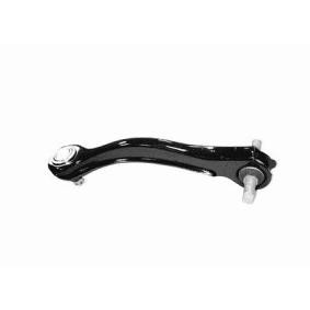 Acquista Braccio oscillante, sospensione ruota da LEMFÖRDER 24701 01 a buon mercato per soli 41,80 €