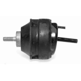 Acquista Supporto motore da LEMFÖRDER 24756 01 a buon mercato per soli 160,39 €