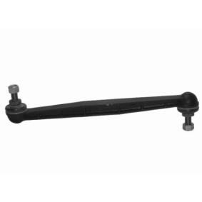Acquista Bielletta barra stabilizzatrice da LEMFÖRDER 25017 02 a buon mercato per soli 29,17 €