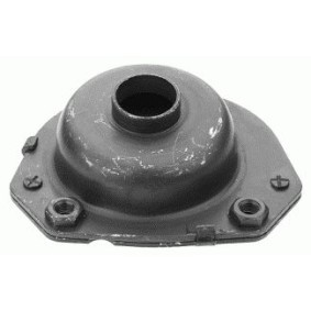 Acquista Supporto ammortizzatore da LEMFÖRDER 25150 01 a buon mercato per soli 23,25 €