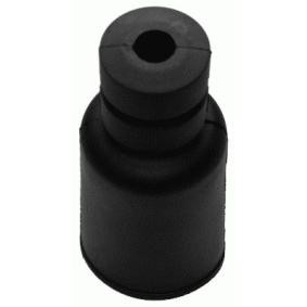 Acquista Tampone paracolpo, Sospensione da LEMFÖRDER 25152 02 a buon mercato per soli 12,90 €