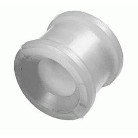 Lagerung, Lenker 25167 01