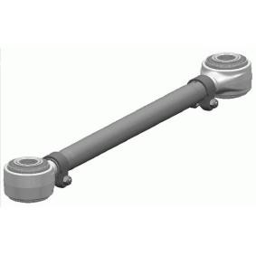 Acquista Braccio oscillante, sospensione ruota da LEMFÖRDER 25270 01 a buon mercato per soli 460,59 €