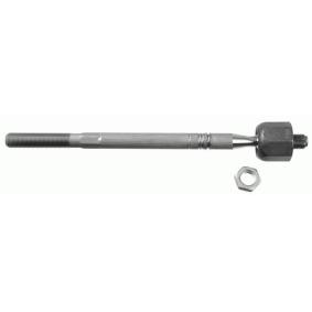 Acquista Snodo assiale da LEMFÖRDER 25343 02 a buon mercato per soli 23,15 €