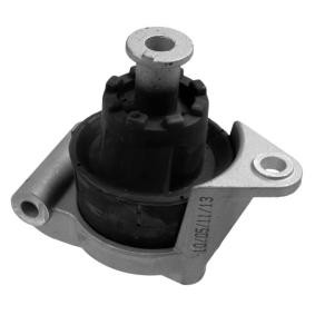 Acquista Supporto motore da LEMFÖRDER 25375 01 a buon mercato per soli 38,42 €