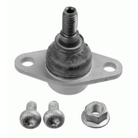Acquista Testina braccio oscillante da LEMFÖRDER 25383 01 a buon mercato per soli 33,22 €