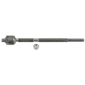 Acquista Snodo assiale da LEMFÖRDER 25454 01 a buon mercato per soli 22,79 €