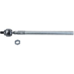 Acquista Snodo assiale da LEMFÖRDER 25493 01 a buon mercato per soli 19,84 €