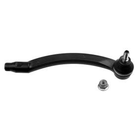 Compre Rótula de direção da LEMFÖRDER 25772 02 a um preço baixo por 43,43 €