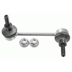 Acquista Bielletta barra stabilizzatrice da LEMFÖRDER 25815 02 a buon mercato per soli 19,65 €