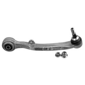 Acquista Braccio oscillante, sospensione ruota da LEMFÖRDER 25942 02 a buon mercato per soli 183,38 €