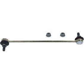 Acquista Bielletta barra stabilizzatrice da LEMFÖRDER 26004 02 a buon mercato per soli 22,16 €