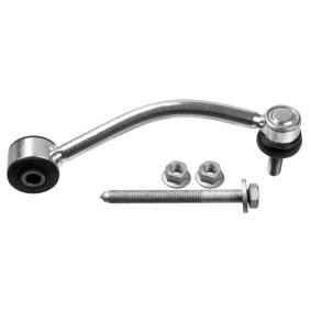 Acquista Bielletta barra stabilizzatrice da LEMFÖRDER 26051 02 a buon mercato per soli 28,33 €