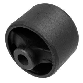 Acquista Supporto motore da LEMFÖRDER 26092 01 a buon mercato per soli 16,23 €
