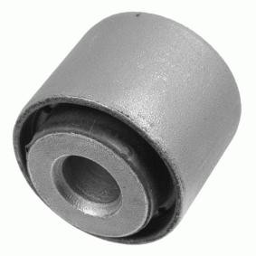 Lagerung, Lenker 26102 01 für FORD