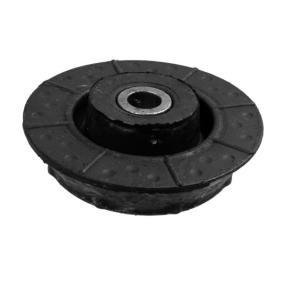 Acquista Supporto, Supporto assale da LEMFÖRDER 26572 01 a buon mercato per soli 28,05 €