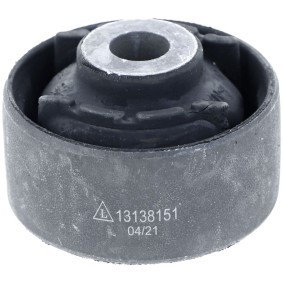 Lagerung, Lenker 26580 01 für OPEL