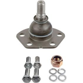 Acquista Testina braccio oscillante da LEMFÖRDER 26668 01 a buon mercato per soli 22,39 €