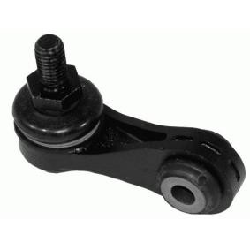 Acquista Bielletta barra stabilizzatrice da LEMFÖRDER 26704 01 a buon mercato per soli 49,27 €