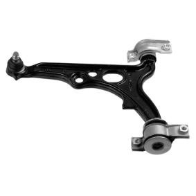 Acquista Braccio oscillante, sospensione ruota da LEMFÖRDER 26761 02 a buon mercato per soli 79,89 €