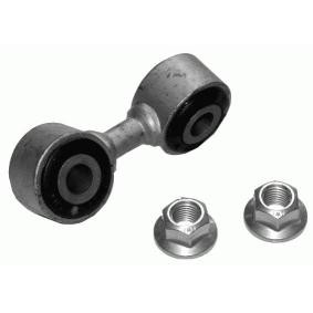 Acquista Bielletta barra stabilizzatrice da LEMFÖRDER 26804 02 a buon mercato per soli 53,91 €