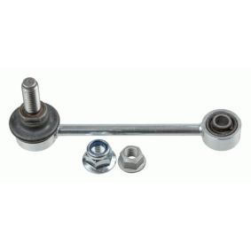 Acquista Bielletta barra stabilizzatrice da LEMFÖRDER 26994 01 a buon mercato per soli 41,68 €