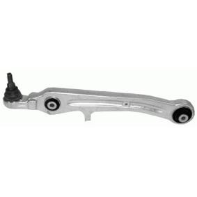 Acquista Braccio oscillante, sospensione ruota da LEMFÖRDER 27145 01 a buon mercato per soli 144,58 €