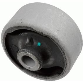 Lagerung, Lenker 27308 01 für MAZDA