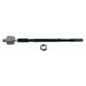 Axialgelenk, Spurstange 27320 01 für SKODA