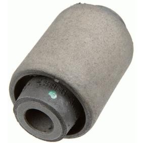 Lagerung, Lenker 27408 01 für FORD