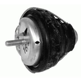 Acquista Supporto motore da LEMFÖRDER 27603 01 a buon mercato per soli 60,95 €