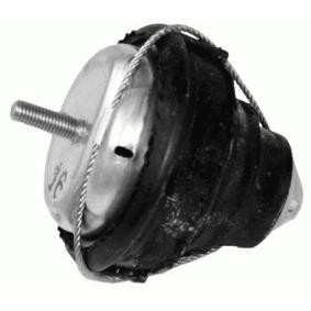 Acquista Supporto motore da LEMFÖRDER 27607 01 a buon mercato per soli 77,85 €