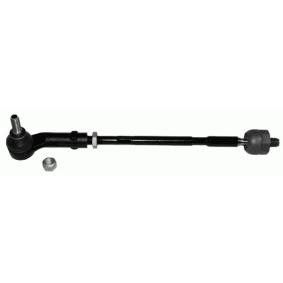 Spurstange 27641 01 für SKODA