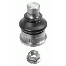 Acquista Testina braccio oscillante da LEMFÖRDER 27720 02 a buon mercato per soli 36,84 €