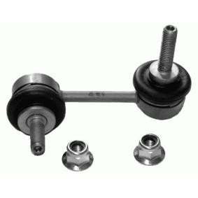 Acquista Bielletta barra stabilizzatrice da LEMFÖRDER 27740 02 a buon mercato per soli 52,15 €
