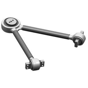 Acquista Braccio oscillante, sospensione ruota da LEMFÖRDER 27764 01 a buon mercato per soli 842,23 €