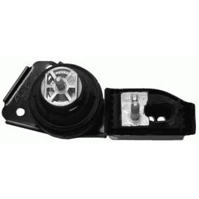 Acquista Supporto motore da LEMFÖRDER 27862 01 a buon mercato per soli 154,49 €