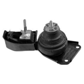 Acquista Supporto motore da LEMFÖRDER 27863 01 a buon mercato per soli 123,73 €