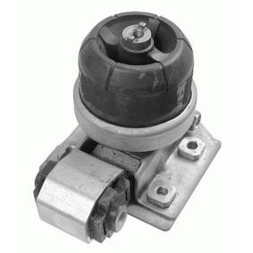 Acquista Supporto motore da LEMFÖRDER 27867 01 a buon mercato per soli 201,61 €