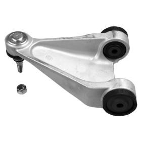 Acquista Braccio oscillante, sospensione ruota da LEMFÖRDER 28144 01 a buon mercato per soli 52,38 €