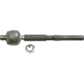 Acquista Snodo assiale da LEMFÖRDER 28648 01 a buon mercato per soli 23,72 €