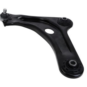 Compre Braço de suspensão da LEMFÖRDER 28965 01 a um preço baixo por 71,89 €