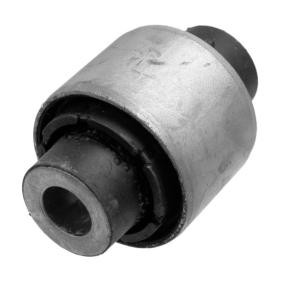 Lagerung, Lenker 29314 01 für Octavia IV Combi (NX5) für 10,12 CHF
